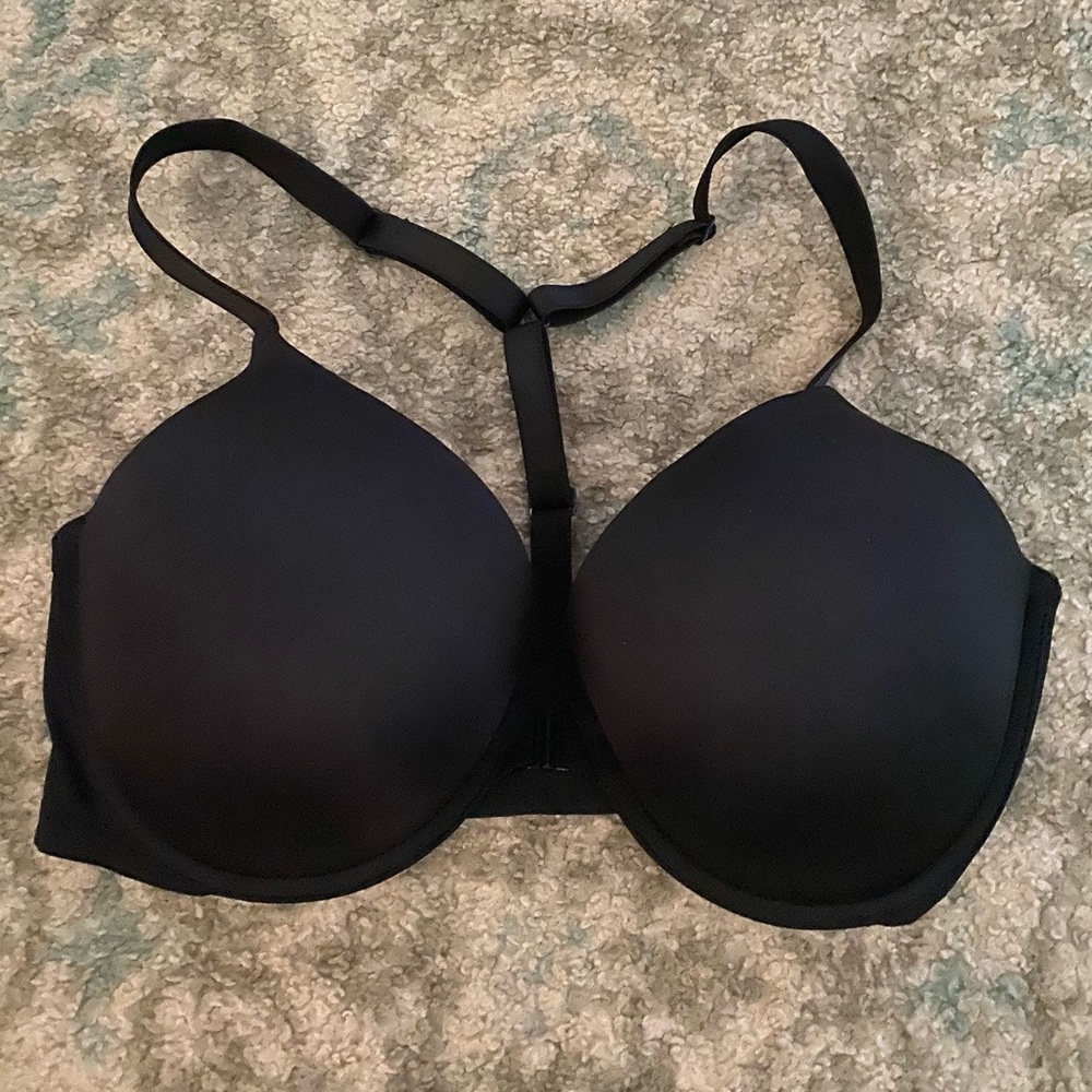 Victoria Secrets Bra